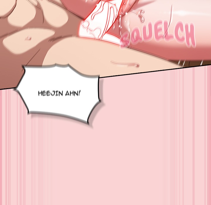 Let’s Play Hooky Chap Chapter 38-Let’s Play Hooky - Next Chap 39