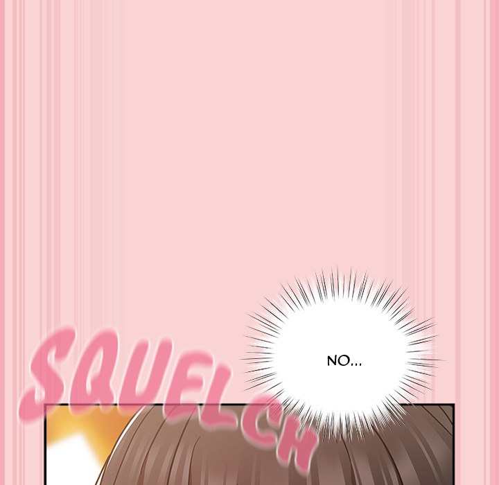 Let’s Play Hooky Chap Chapter 38-Let’s Play Hooky - Next Chap 39