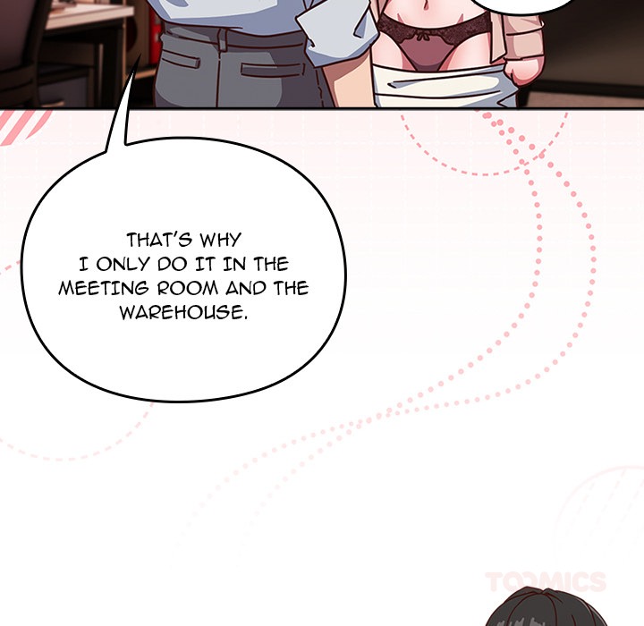 Let’s Play Hooky Chap Chapter 38-Let’s Play Hooky - Next Chap 39