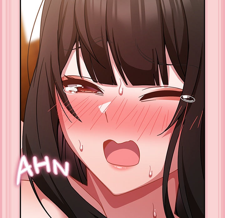 Let’s Play Hooky Chap Chapter 38-Let’s Play Hooky - Next Chap 39