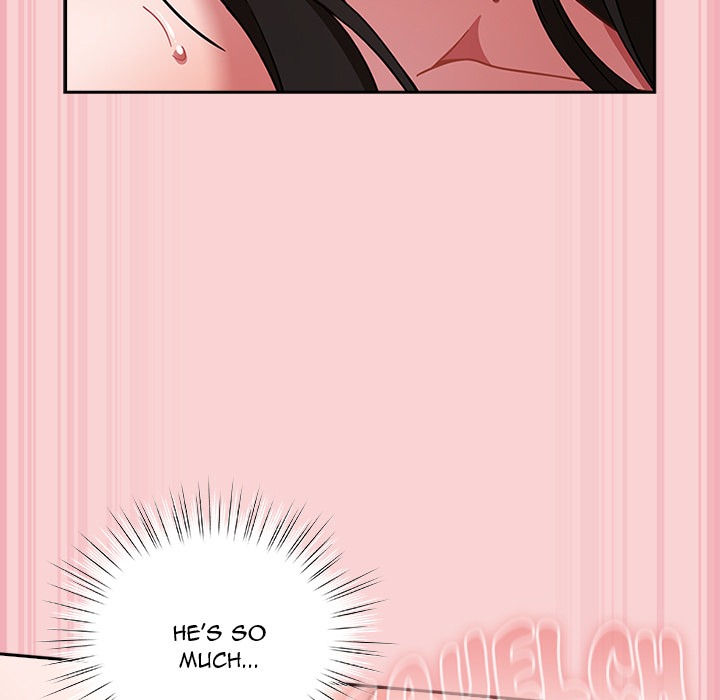 Let’s Play Hooky Chap Chapter 38-Let’s Play Hooky - Next Chap 39