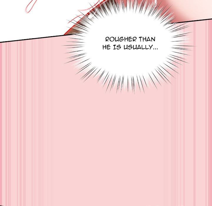 Let’s Play Hooky Chap Chapter 38-Let’s Play Hooky - Next Chap 39