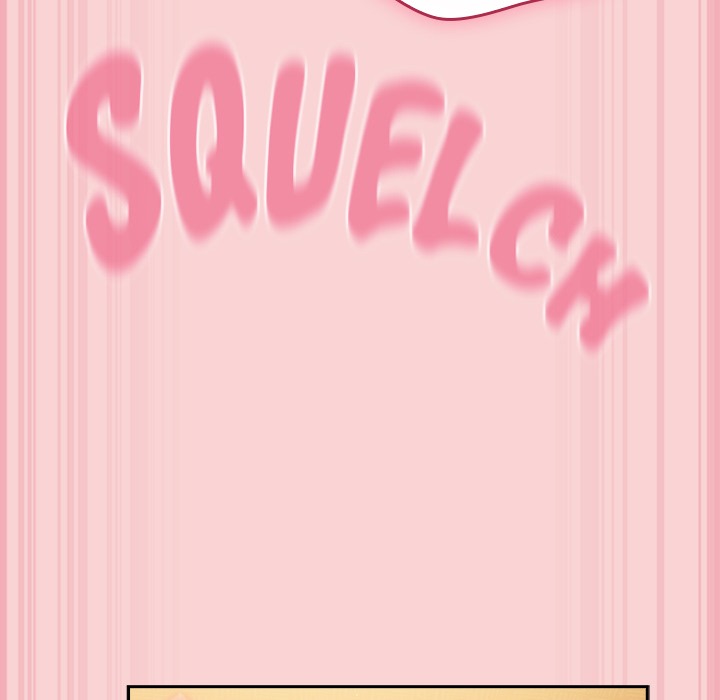 Let’s Play Hooky Chap Chapter 38-Let’s Play Hooky - Next Chap 39