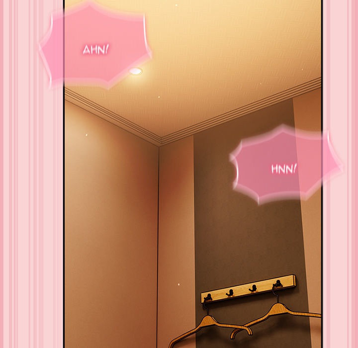 Let’s Play Hooky Chap Chapter 38-Let’s Play Hooky - Next Chap 39