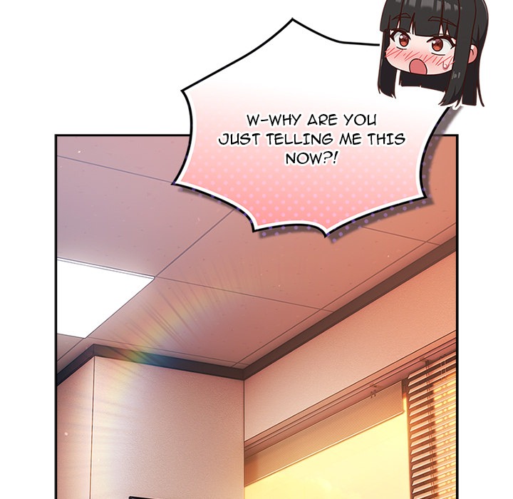 Let’s Play Hooky Chap Chapter 38-Let’s Play Hooky - Next Chap 39