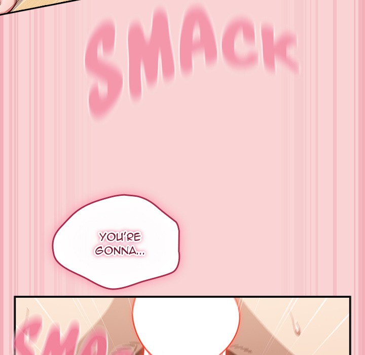 Let’s Play Hooky Chap Chapter 38-Let’s Play Hooky - Next Chap 39