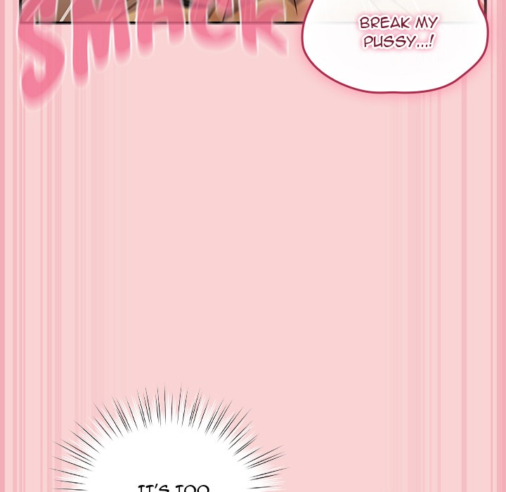 Let’s Play Hooky Chap Chapter 38-Let’s Play Hooky - Next Chap 39