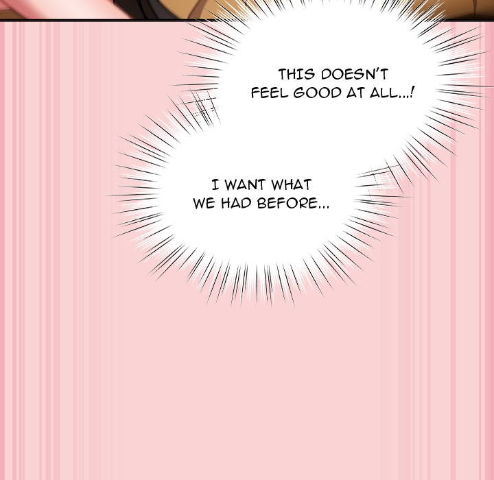 Let’s Play Hooky Chap Chapter 38-Let’s Play Hooky - Next Chap 39