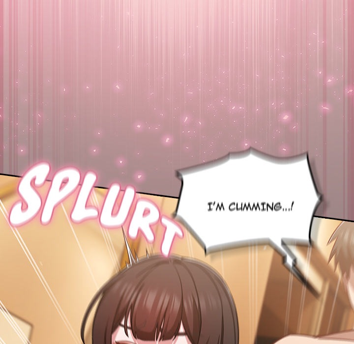 Let’s Play Hooky Chap Chapter 38-Let’s Play Hooky - Next Chap 39