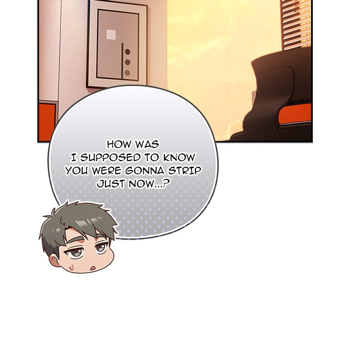 Let’s Play Hooky Chap Chapter 38-Let’s Play Hooky - Next Chap 39