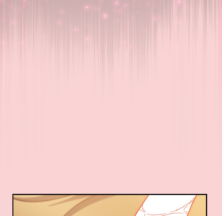 Let’s Play Hooky Chap Chapter 38-Let’s Play Hooky - Next Chap 39