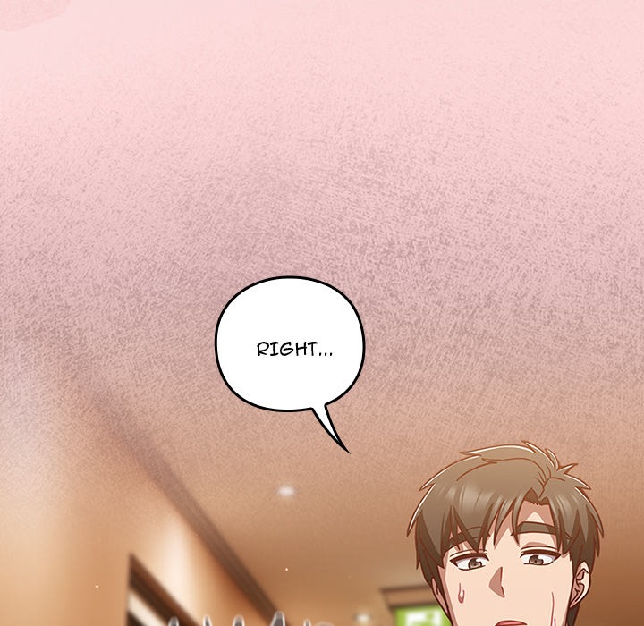 Let’s Play Hooky Chap Chapter 38-Let’s Play Hooky - Next Chap 39