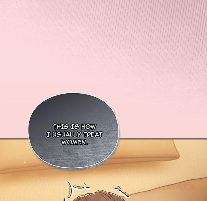 Let’s Play Hooky Chap Chapter 38-Let’s Play Hooky - Next Chap 39