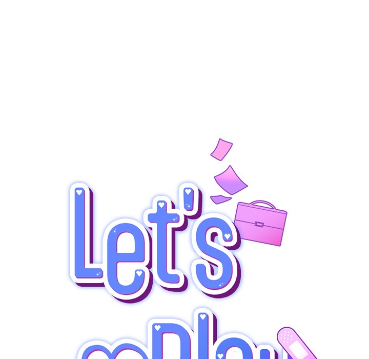 Let’s Play Hooky Chap Chapter 38-Let’s Play Hooky - Next Chap 39