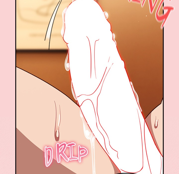 Let’s Play Hooky Chap Chapter 38-Let’s Play Hooky - Next Chap 39