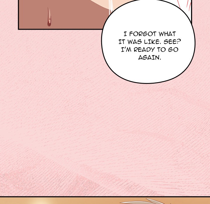 Let’s Play Hooky Chap Chapter 38-Let’s Play Hooky - Next Chap 39