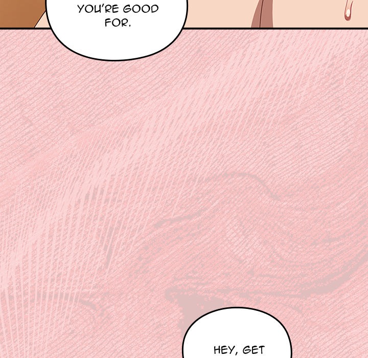 Let’s Play Hooky Chap Chapter 38-Let’s Play Hooky - Next Chap 39