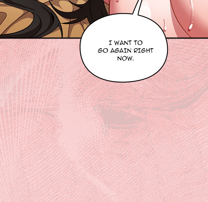 Let’s Play Hooky Chap Chapter 38-Let’s Play Hooky - Next Chap 39