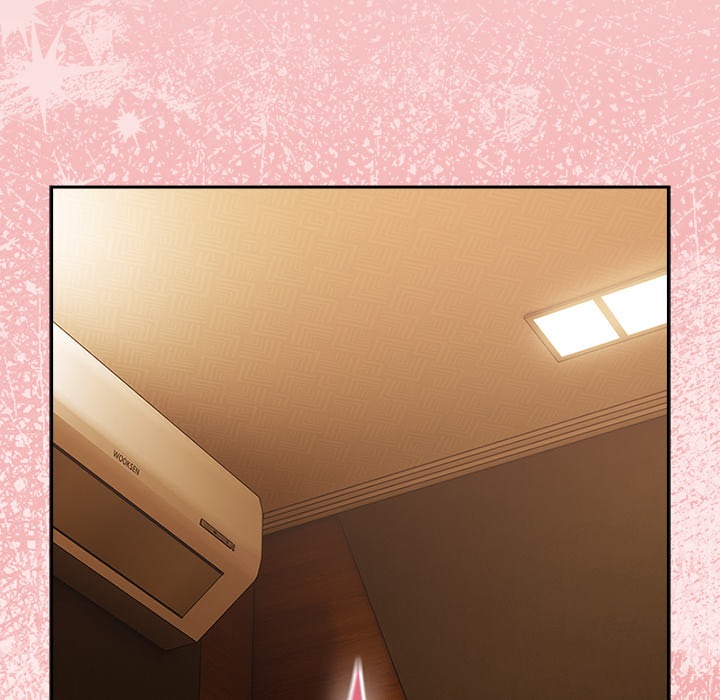 Let’s Play Hooky Chap Chapter 38-Let’s Play Hooky - Next Chap 39