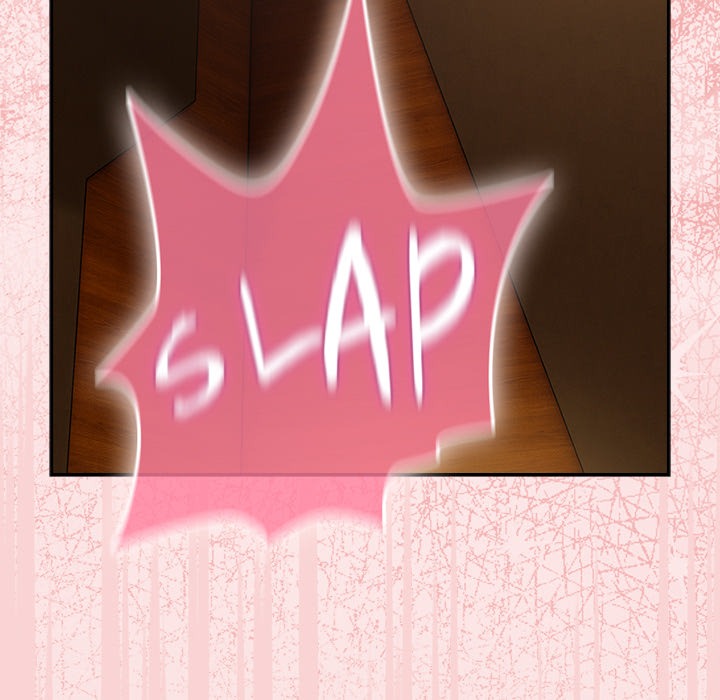 Let’s Play Hooky Chap Chapter 38-Let’s Play Hooky - Next Chap 39