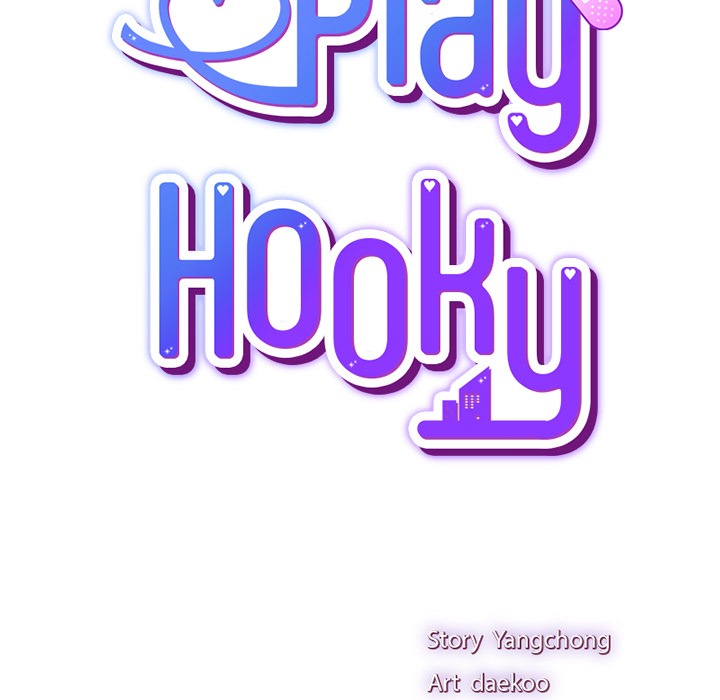 Let’s Play Hooky Chap Chapter 38-Let’s Play Hooky - Next Chap 39