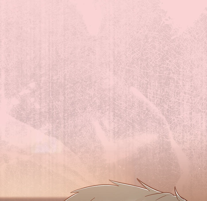 Let’s Play Hooky Chap Chapter 38-Let’s Play Hooky - Next Chap 39