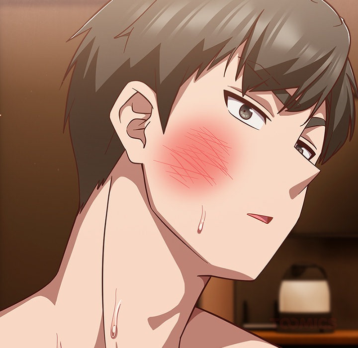 Let’s Play Hooky Chap Chapter 38-Let’s Play Hooky - Next Chap 39