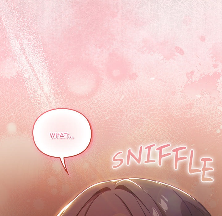 Let’s Play Hooky Chap Chapter 38-Let’s Play Hooky - Next Chap 39