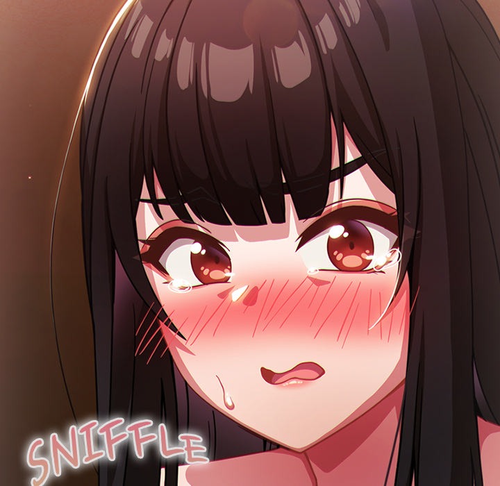 Let’s Play Hooky Chap Chapter 38-Let’s Play Hooky - Next Chap 39