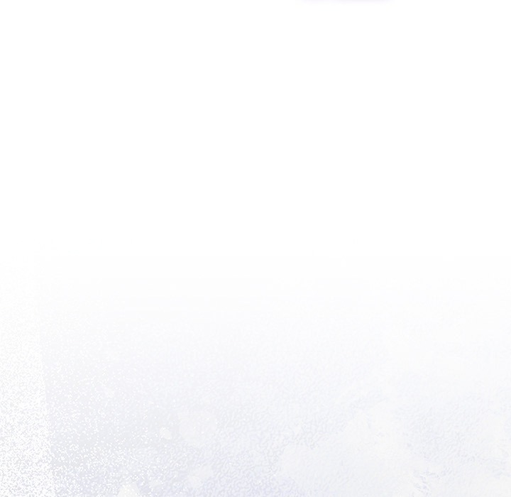 Let’s Play Hooky Chap Chapter 38-Let’s Play Hooky - Next Chap 39