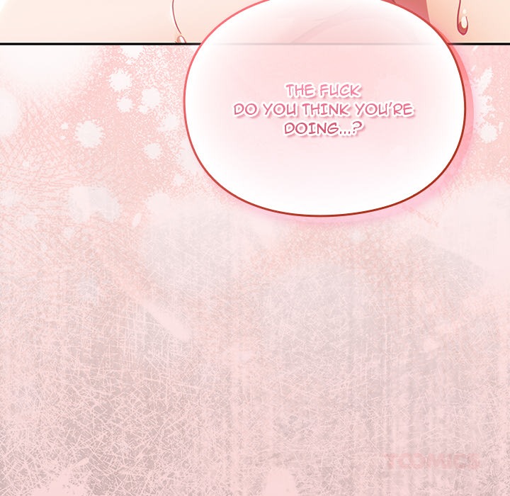 Let’s Play Hooky Chap Chapter 38-Let’s Play Hooky - Next Chap 39