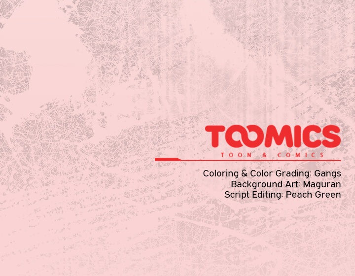 Let’s Play Hooky Chap Chapter 38-Let’s Play Hooky - Next Chap 39