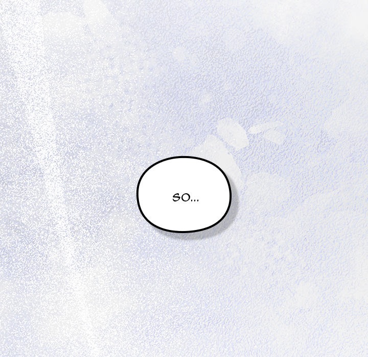 Let’s Play Hooky Chap Chapter 38-Let’s Play Hooky - Next Chap 39