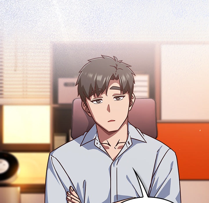 Let’s Play Hooky Chap Chapter 38-Let’s Play Hooky - Next Chap 39