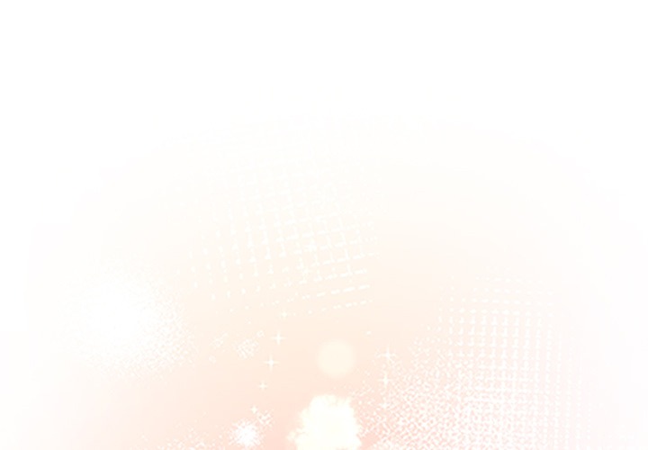 Let’s Play Hooky Chap Chapter 38-Let’s Play Hooky - Next Chap 39