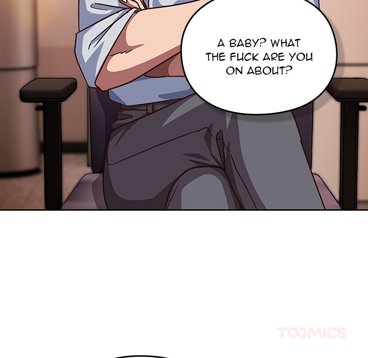 Let’s Play Hooky Chap Chapter 38-Let’s Play Hooky - Next Chap 39