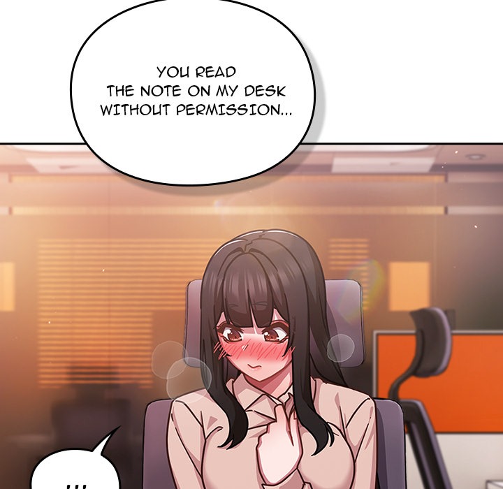 Let’s Play Hooky Chap Chapter 38-Let’s Play Hooky - Next Chap 39