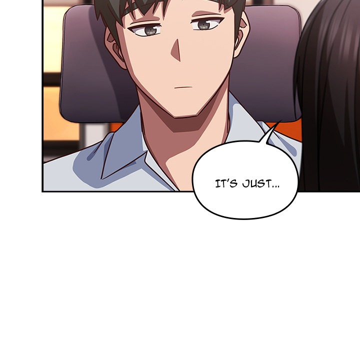 Let’s Play Hooky Chap Chapter 38-Let’s Play Hooky - Next Chap 39