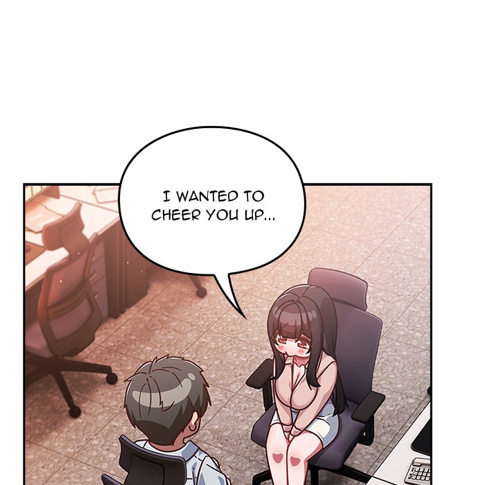 Let’s Play Hooky Chap Chapter 38-Let’s Play Hooky - Next Chap 39