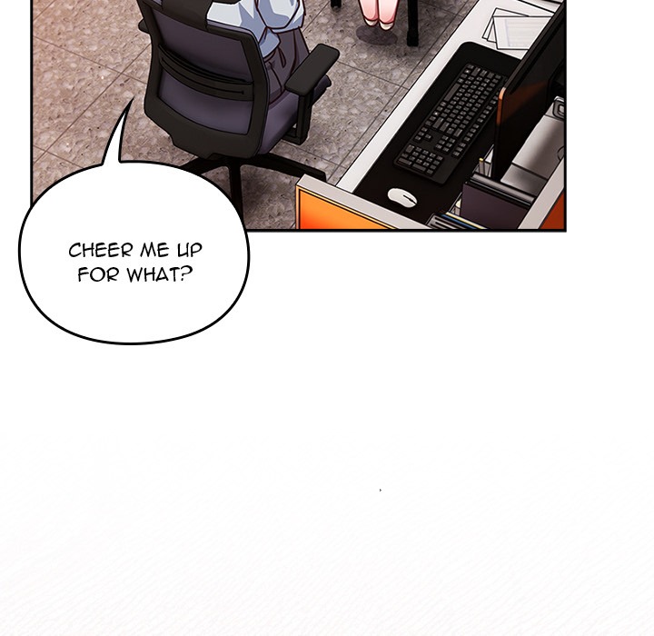 Let’s Play Hooky Chap Chapter 38-Let’s Play Hooky - Next Chap 39