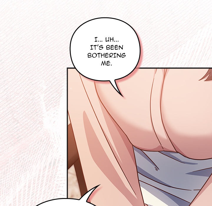 Let’s Play Hooky Chap Chapter 38-Let’s Play Hooky - Next Chap 39