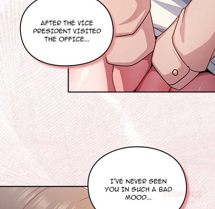 Let’s Play Hooky Chap Chapter 38-Let’s Play Hooky - Next Chap 39