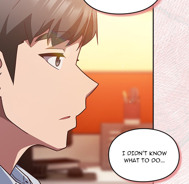 Let’s Play Hooky Chap Chapter 38-Let’s Play Hooky - Next Chap 39