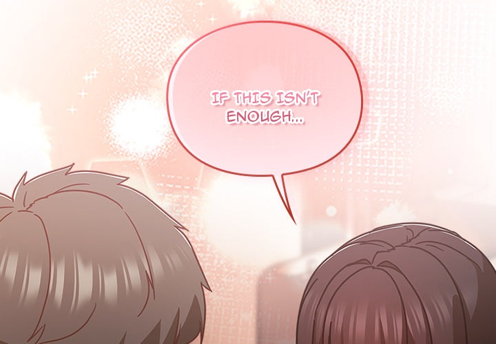 Let’s Play Hooky Chap Chapter 38-Let’s Play Hooky - Next Chap 39