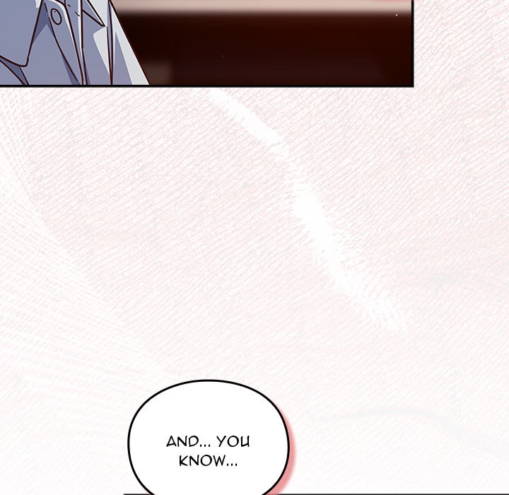 Let’s Play Hooky Chap Chapter 38-Let’s Play Hooky - Next Chap 39