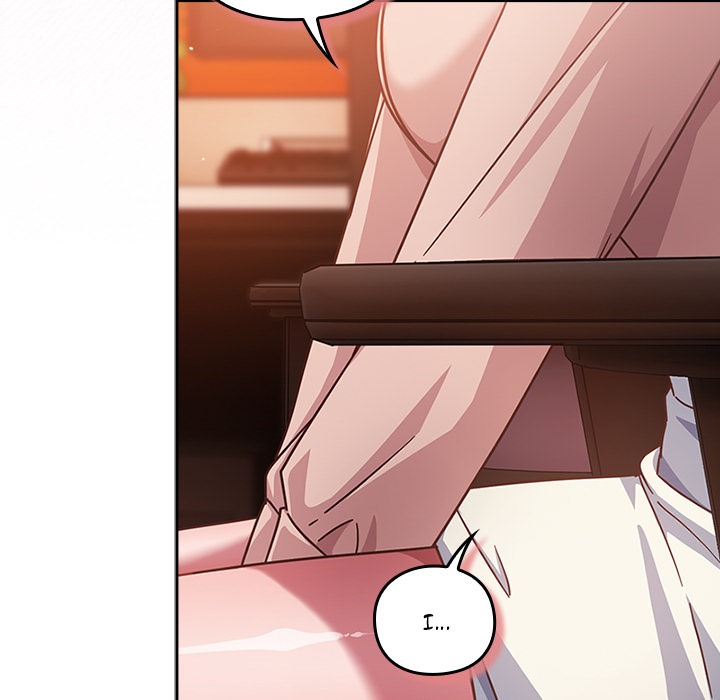 Let’s Play Hooky Chap Chapter 38-Let’s Play Hooky - Next Chap 39