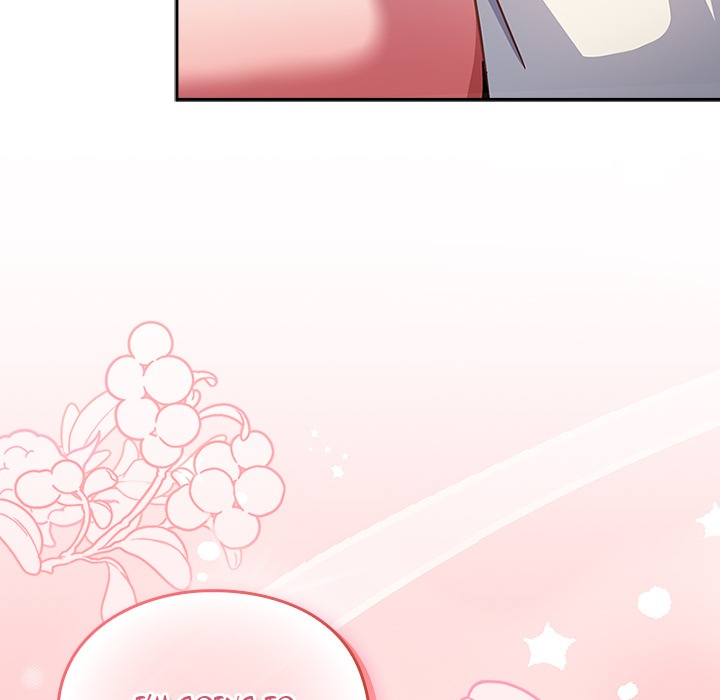 Let’s Play Hooky Chap Chapter 38-Let’s Play Hooky - Next Chap 39