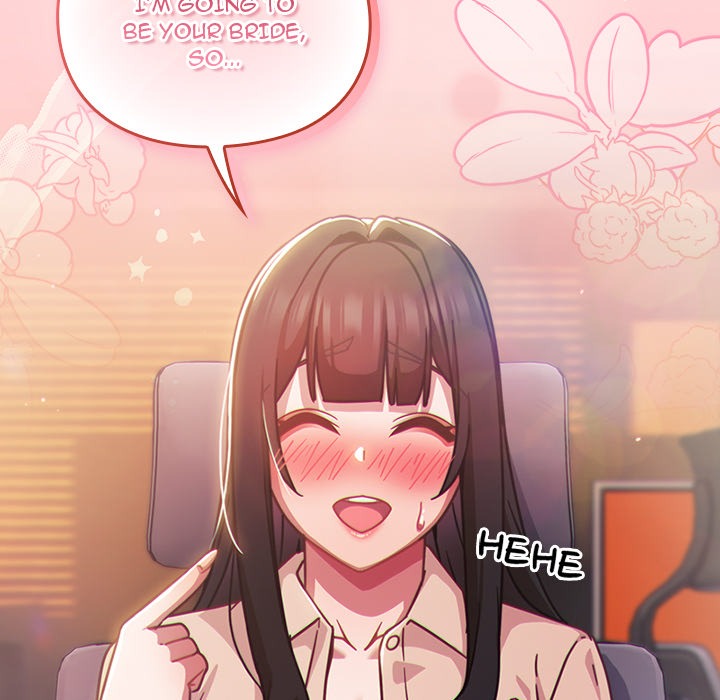 Let’s Play Hooky Chap Chapter 38-Let’s Play Hooky - Next Chap 39