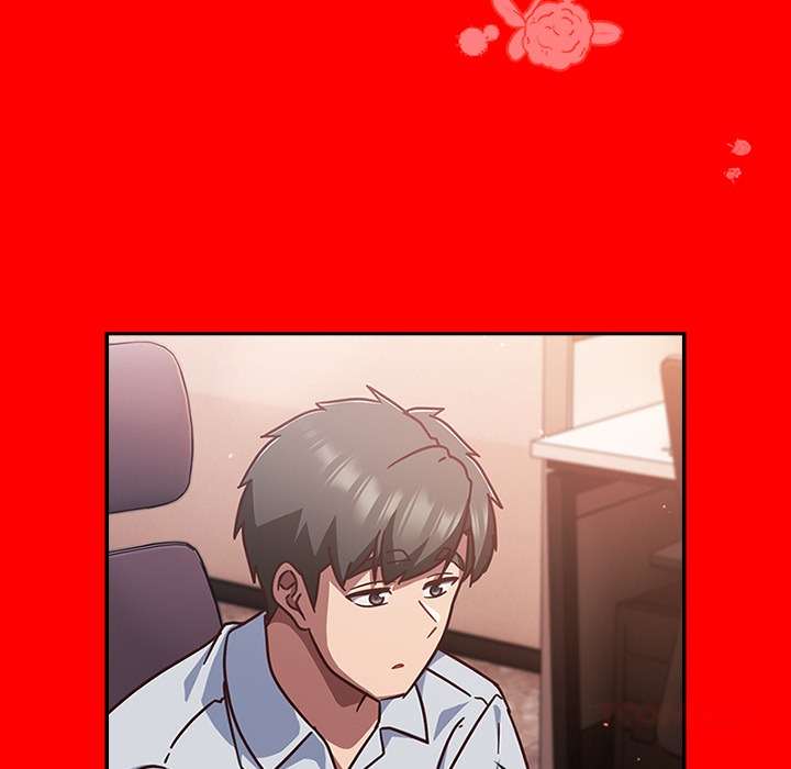 Let’s Play Hooky Chap Chapter 38-Let’s Play Hooky - Next Chap 39