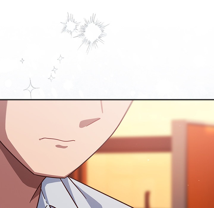 Let’s Play Hooky Chap Chapter 38-Let’s Play Hooky - Next Chap 39